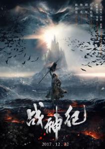 出国培训人员外语考试合格证怎么办